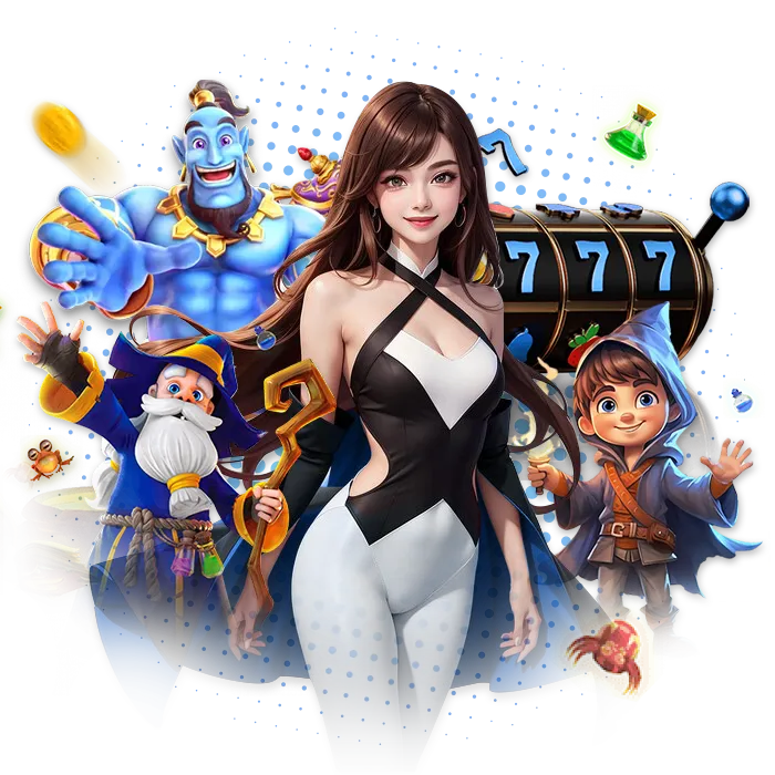 bio fun ออโต้